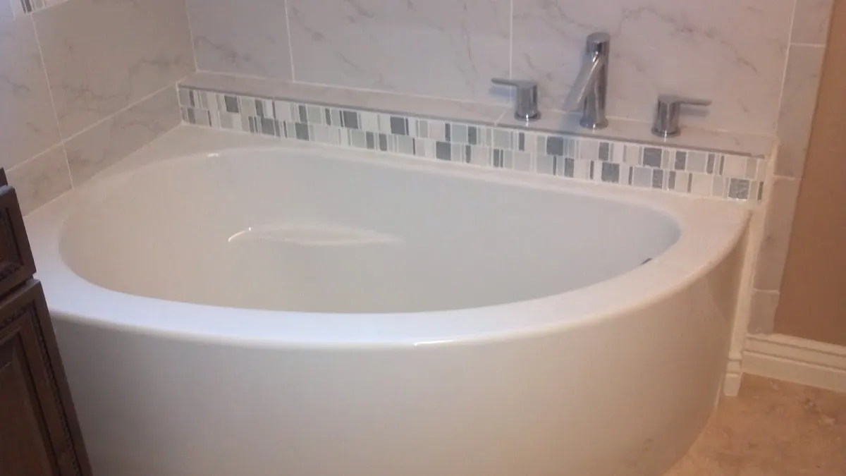 Plumbing services in Lawrence, NY